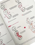 THE COMPLETE GUIDE TO DRAWING MANGA & ANIME