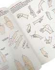 THE COMPLETE GUIDE TO DRAWING MANGA & ANIME