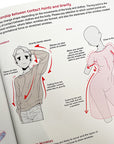 THE COMPLETE GUIDE TO DRAWING MANGA & ANIME