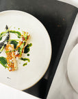 Noma: Time and Place in Nordic Cuisine