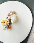 Noma: Time and Place in Nordic Cuisine