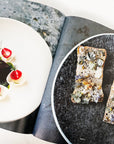 Noma: Time and Place in Nordic Cuisine