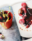 Noma: Time and Place in Nordic Cuisine
