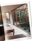 Japanese Interiors