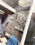Japanese Interiors