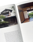 Japanese Interiors