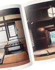 Japanese Interiors