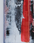 Pressed Sphere