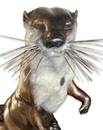 Otter