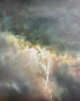 Lightning