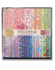 Showa Grimm Craft Chiyogami Paper