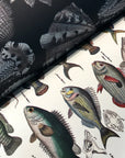 Marine Gift & Creative Paper