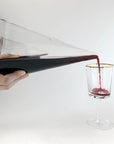 Gora Decanter