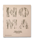 Noma: Time and Place in Nordic Cuisine