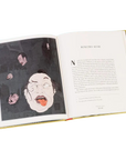 Tales of Japan: Traditional Stories of Monsters and Magic