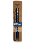 Wooden Mechanical Pencil