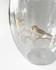 Birdie Double Wall Tumbler