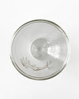 Birdie Double Wall Tumbler