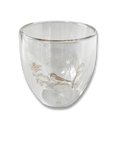 Birdie Double Wall Tumbler