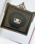 Mark Ryden’s Anima Animals