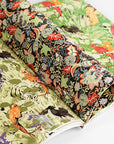 Fanciful Nature Gift & Creative Paper