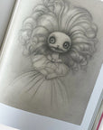 Mark Ryden’s Anima Animals