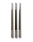 Chopsticks