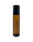 Fruity Floral Citrus Roll-on Perfume