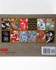 Japanese Crane Note Cards 12Pk