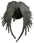 Weeping Angel