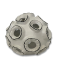 Anemone Ball