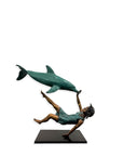 Minki and Dolphin (Mini) – The Guide