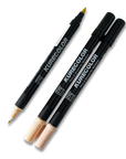 Fine & Brush for MANGA - Neutral & Natural Tones