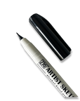 Artist Sketching Pen