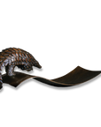 The Pangolin Visitor II