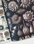 Marine Gift & Creative Paper