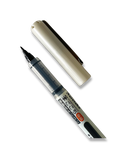 Fudegokochi Pen