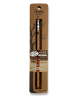Wooden Mechanical Pencil