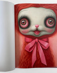 Mark Ryden’s Anima Animals