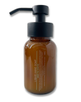 Green Tea Scented Foam Soap
