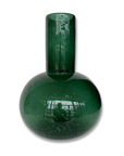 Forest Large Belly Vase