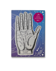 The Future is Yours Shaped Notecard Set