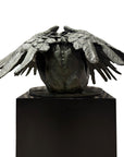 Weeping Angel