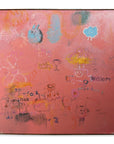 Studio JKP - I am a donut