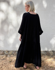 Yume Dress