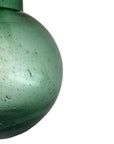 Forest Large Belly Vase