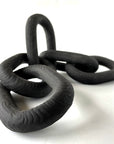 Ceramic Chain