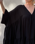 Yume Dress