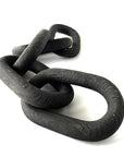 Ceramic Chain