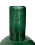 Forest Large Belly Vase